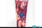 Product Alternate Image